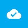 Cloud Manager logo