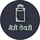 Alikeapps icon