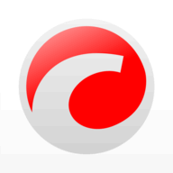 Spotware cTrader logo