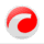 SharesPatrol icon