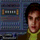 Total Annihilation icon