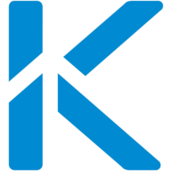 Akeyless.io logo