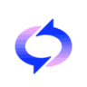 Ordcoin logo