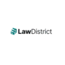 LawDistrict