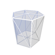 Code-Crystals.tk logo