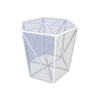 Code-Crystals.tk icon