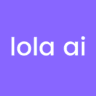 Lola AI