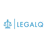 LegalQ logo