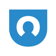 UserPath.io logo