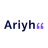 Ariyh