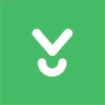 Unclouded – Cloud Manager logo