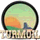 Tricky Towers icon