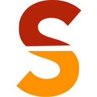 Slidesgo.net logo