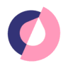 Olvy logo