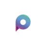 Pastimes logo