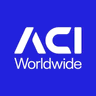 ACI WorldWide logo