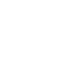 Legalcoms logo