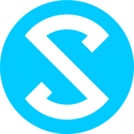 swif.link SwifLink logo