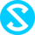 SleekBio icon