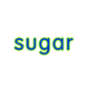 SugarLabs.org logo