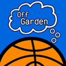 Offgarden logo