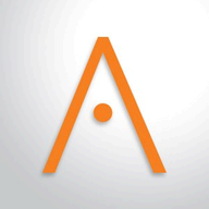Keylight Platform logo