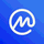 CoinMarketCal icon