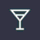 Tended Bar icon