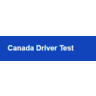 Canada Driver Test icon