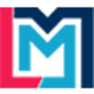 MLM Solution Hub logo