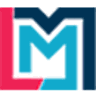 MLM Solution Hub logo