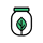 Greenlight icon