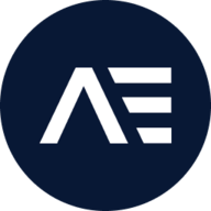 Aerotime logo