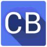 ZwiftPower logo