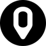 Urban Intelligence logo