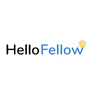 HelloFellow