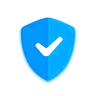 Authenticator App by 2Stable icon