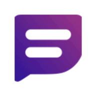 ProductFeedback logo