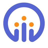 Kidato logo