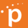 PostCSS plugin icon