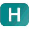 HammerUI logo