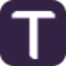 TikAPI logo