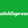 WishExpress logo