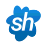 SocialSplash logo