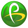 Polybingo logo
