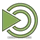 GNOME Flashback icon