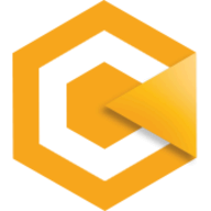 Coinremitter logo