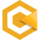 Cryptopay icon