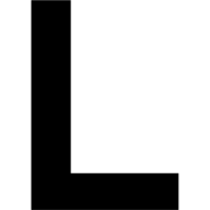 LivesOn logo