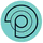 Quadrant Eye icon